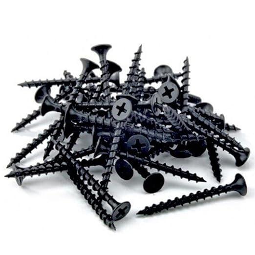 Drywall Screws